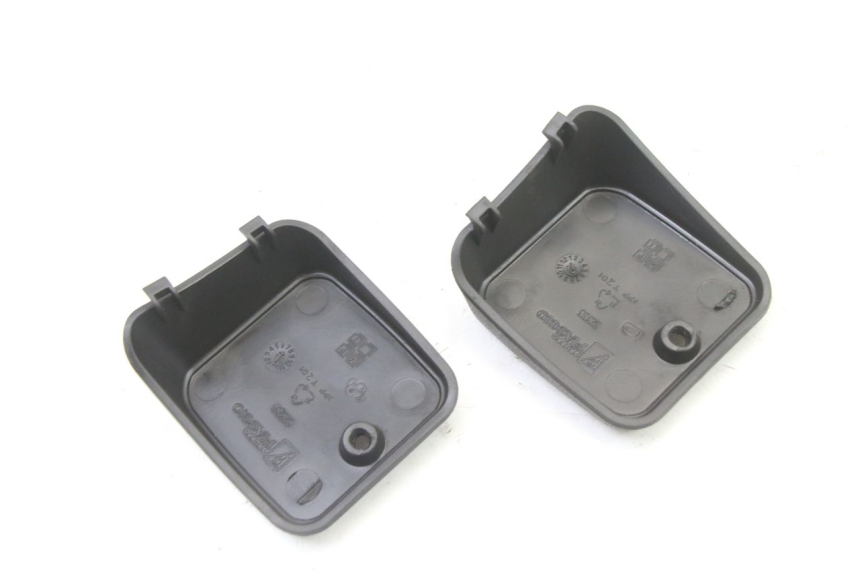 photo de BREMSPUMPENABDECKUNG PIAGGIO MP3 500 (2011 - 2015)