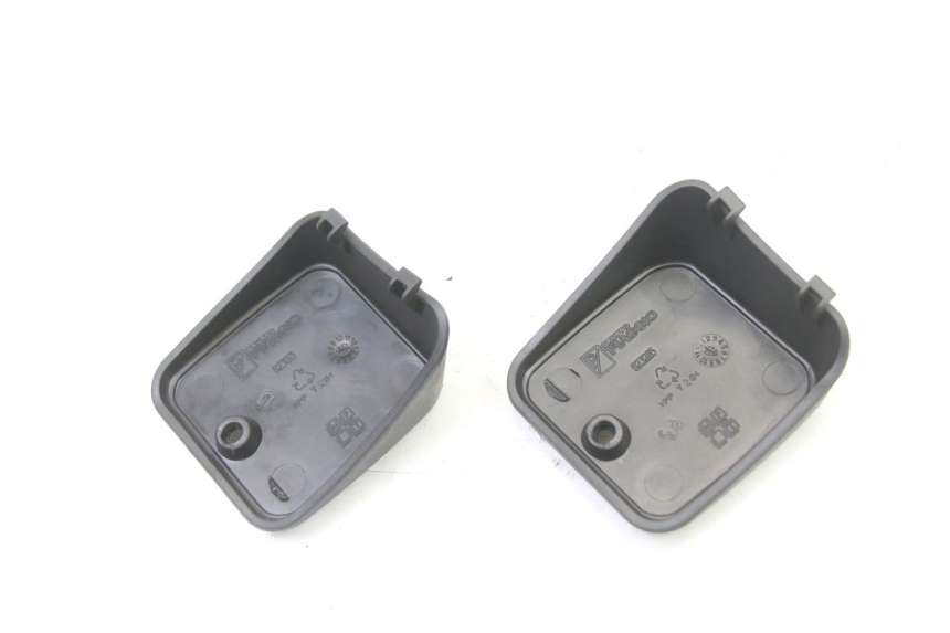 photo de BREMSPUMPENABDECKUNG PIAGGIO MP3 500 (2011 - 2015)