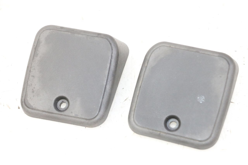 photo de BREMSPUMPENABDECKUNG PIAGGIO MP3 RL 250 (2007 - 2010)