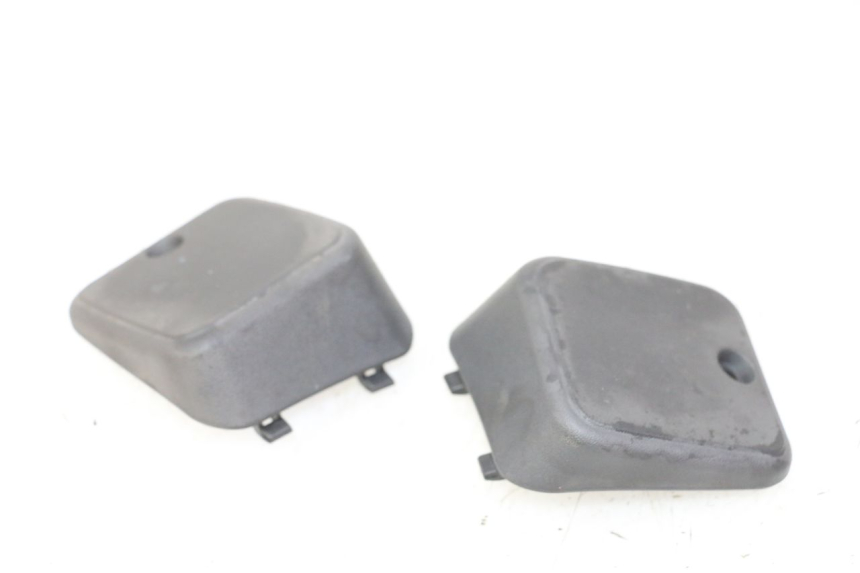 photo de BREMSPUMPENABDECKUNG PIAGGIO MP3 RL 250 (2007 - 2010)