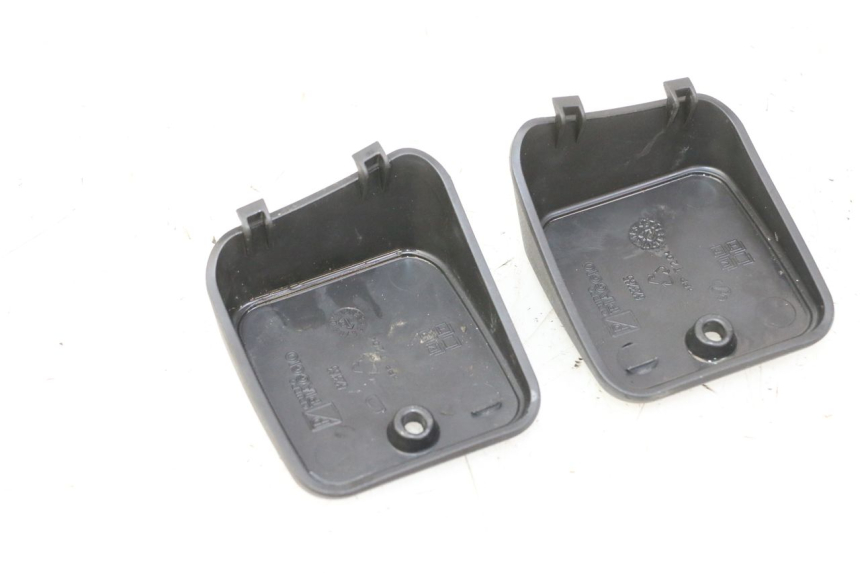 photo de BREMSPUMPENABDECKUNG PIAGGIO MP3 RL 250 (2007 - 2010)