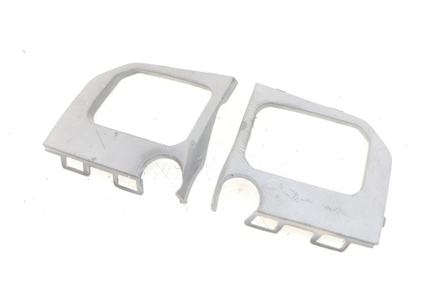 photo de BREMSZYLINDERDECKEL GILERA NEXUS 125 (2007 - 2009)
