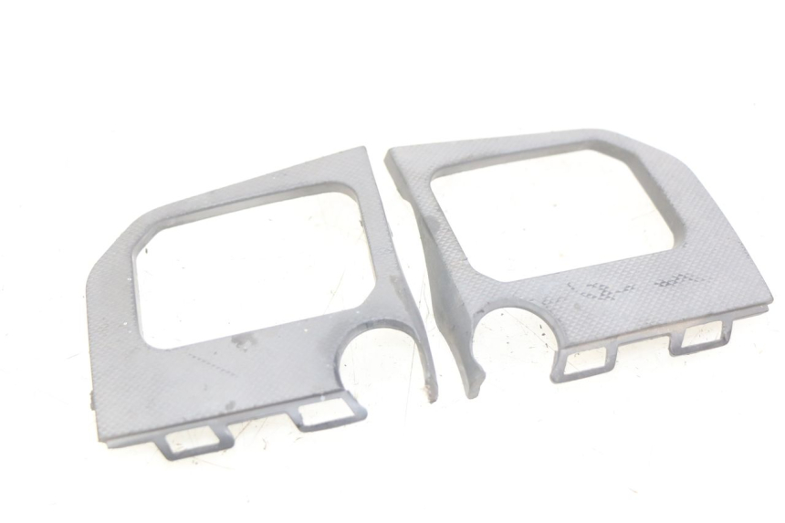 photo de BREMSZYLINDERDECKEL GILERA NEXUS 125 (2007 - 2009)