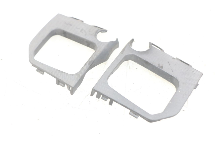 photo de BREMSZYLINDERDECKEL GILERA NEXUS 125 (2007 - 2009)