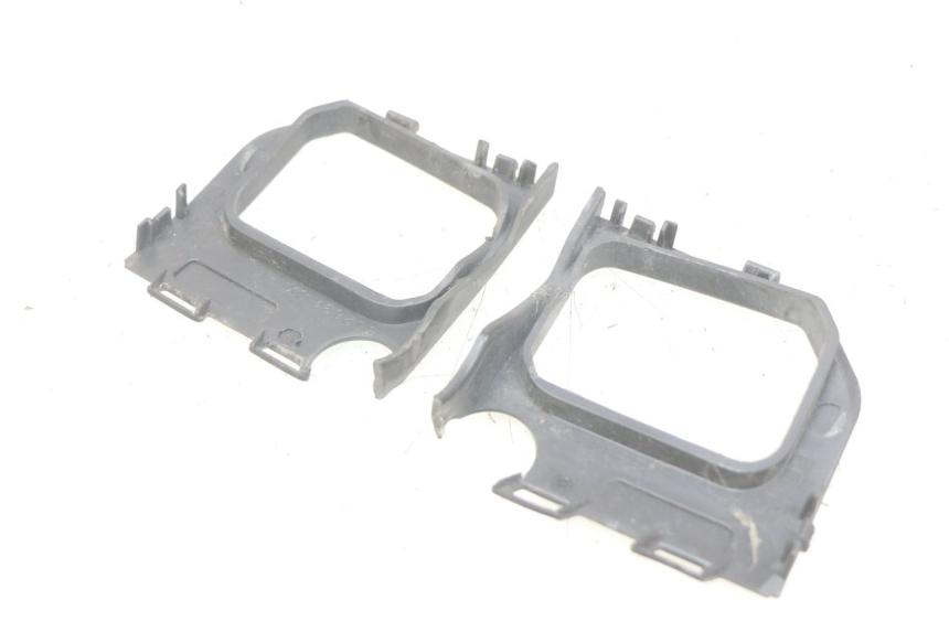 photo de BREMSZYLINDERDECKEL GILERA NEXUS 125 (2007 - 2009)