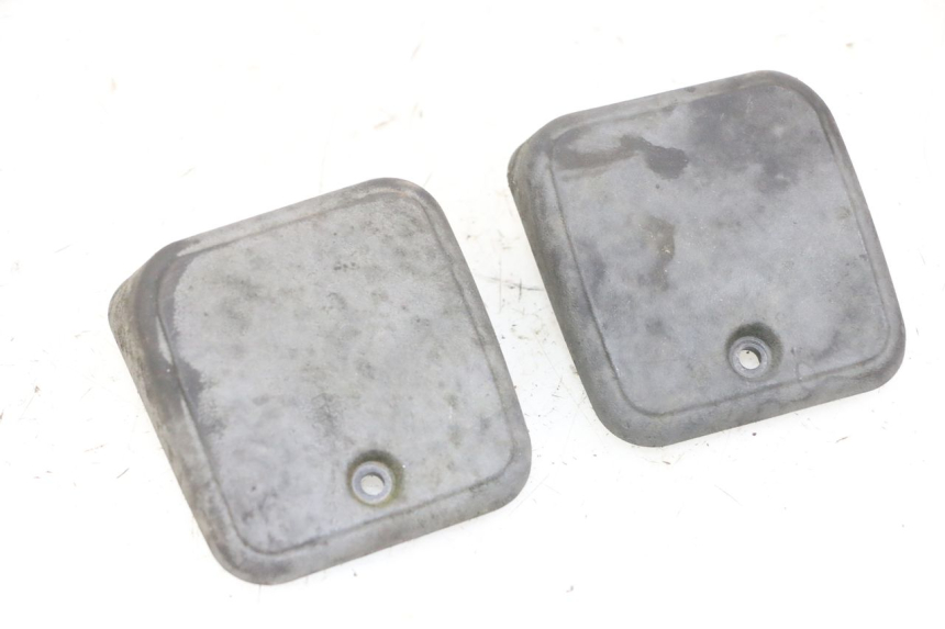 photo de BREMSPUMPE ABDECKUNG PIAGGIO MP3 125 (2006 - 2014)