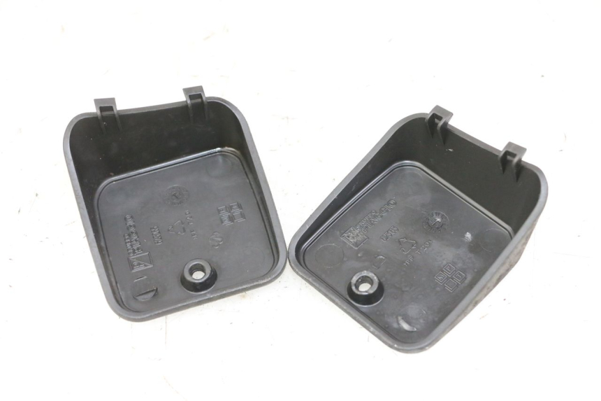 photo de BREMSPUMPE ABDECKUNG PIAGGIO MP3 125 (2006 - 2014)