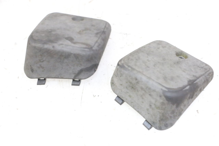 photo de BREMSPUMPE ABDECKUNG PIAGGIO MP3 125 (2006 - 2014)