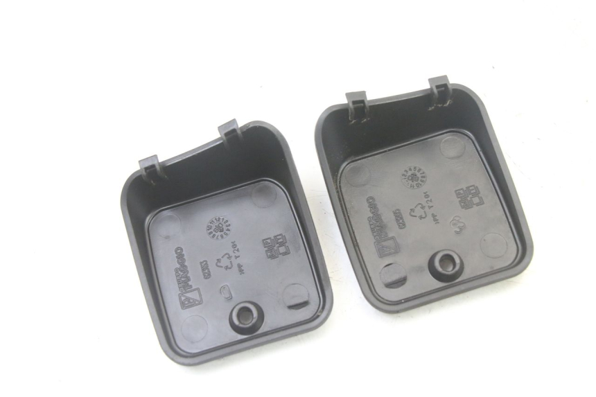 photo de BREMSZYLINDERDECKEL PIAGGIO MP3 LT 400 (2007 - 2012)