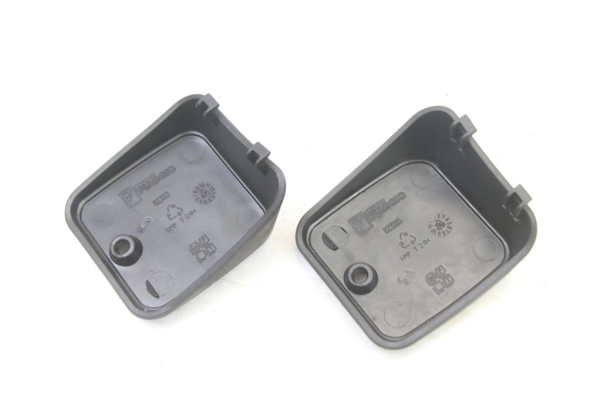 photo de BREMSZYLINDERDECKEL PIAGGIO MP3 LT 400 (2007 - 2012)