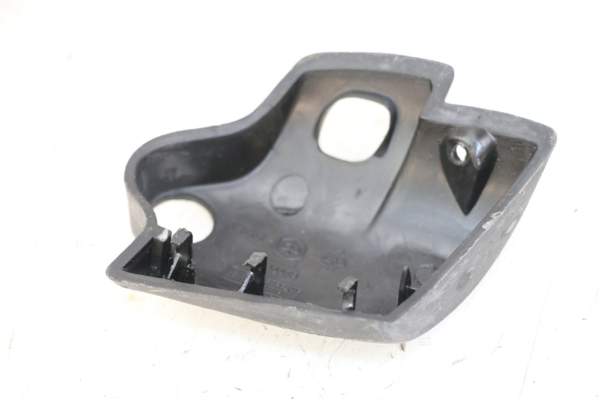 photo de BREMSPUMPENABDECKUNG PIAGGIO ZIP 4T 50 (2018 - 2020)
