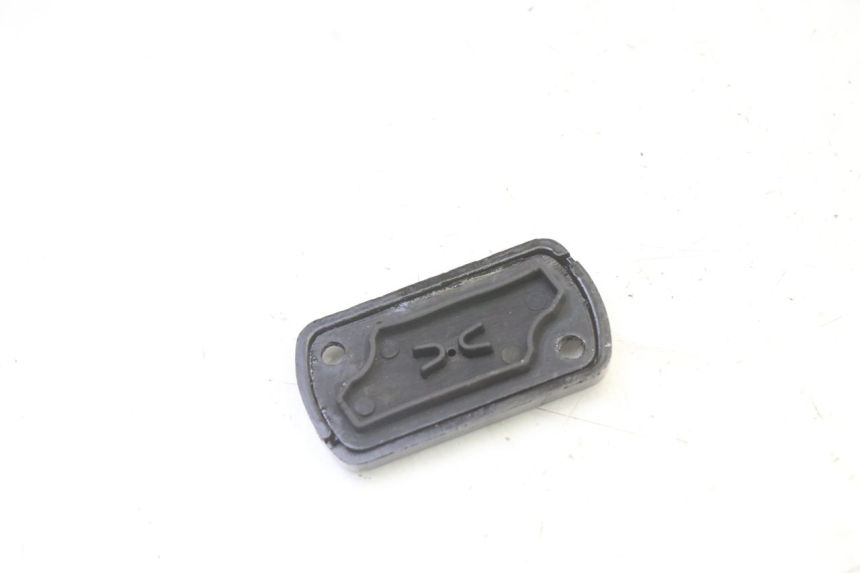 photo de BREMSPUMPE ABDECKUNG HYTRACK S 150 (2003 - 2011)