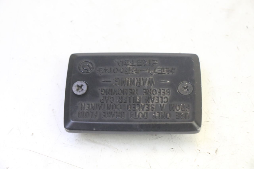 photo de BREMSPUMPE ABDECKUNG YAMAHA TDM ABS 900 (2002 - 2014)