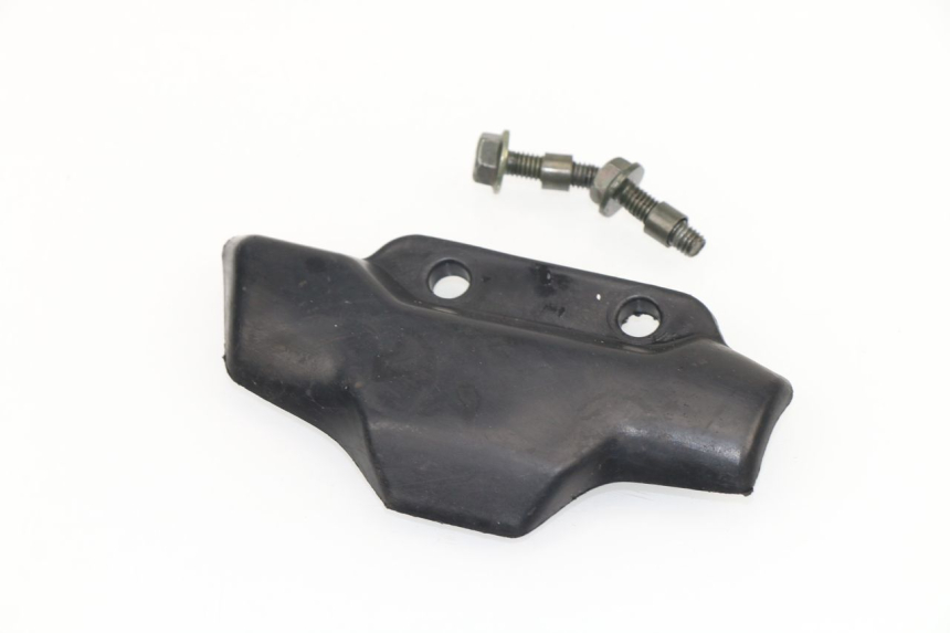 photo de BREMSPUMPE ABDECKUNG GENERIC TRIGGER SM 50 (2007 - 2017)