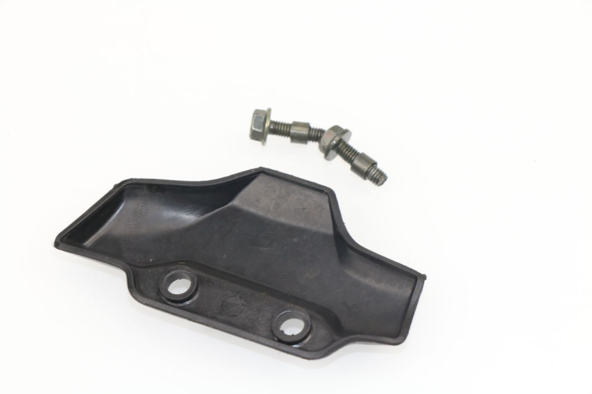 photo de BREMSPUMPE ABDECKUNG GENERIC TRIGGER SM 50 (2007 - 2017)