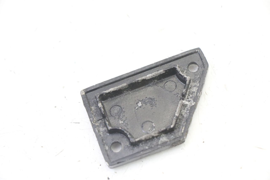 photo de BREMSPUMPE ABDECKUNG PEUGEOT TWEET 4T 50 (2014 - 2019)