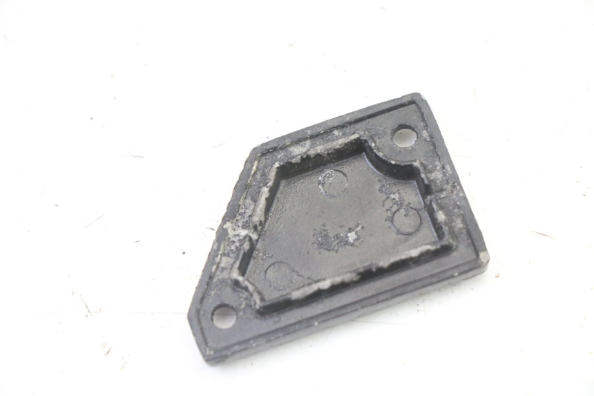 photo de BREMSPUMPE ABDECKUNG PEUGEOT TWEET 4T 50 (2014 - 2019)