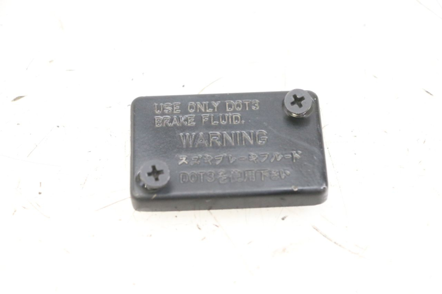photo de BREMSPUMPE ABDECKUNG PEUGEOT V-CLIC VCLIC 50 (2007 - 2013)