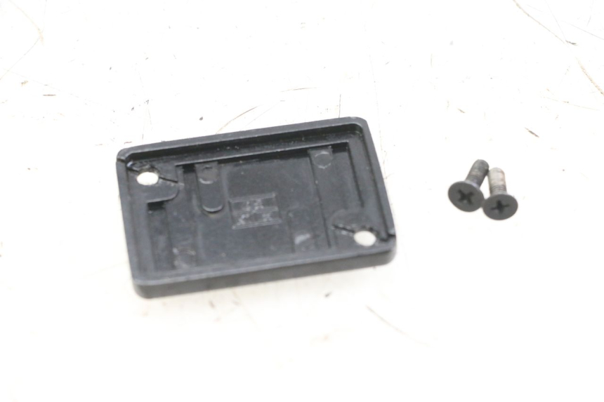 photo de BREMSPUMPE ABDECKUNG PEUGEOT V-CLIC VCLIC 50 (2007 - 2013)