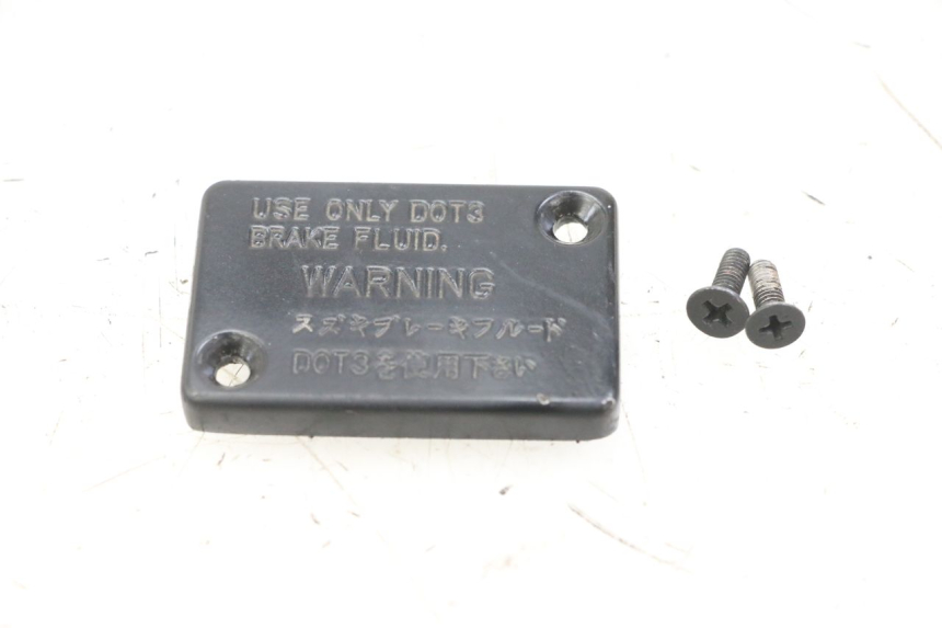 photo de BREMSPUMPE ABDECKUNG PEUGEOT V-CLIC VCLIC 50 (2007 - 2013)