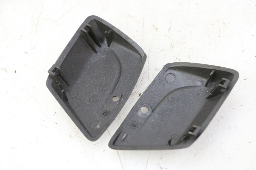 photo de BREMSZYLINDERABDECKUNG PIAGGIO X9 EVOLUTION 125 (2003 - 2007)