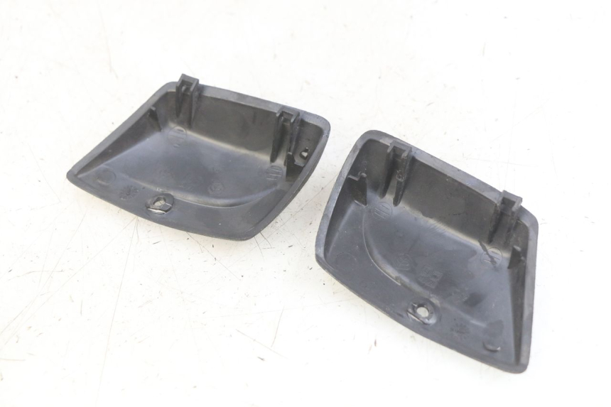 photo de BREMSZYLINDERABDECKUNG PIAGGIO XEVO - X EVO 125 (2007 - 2016)