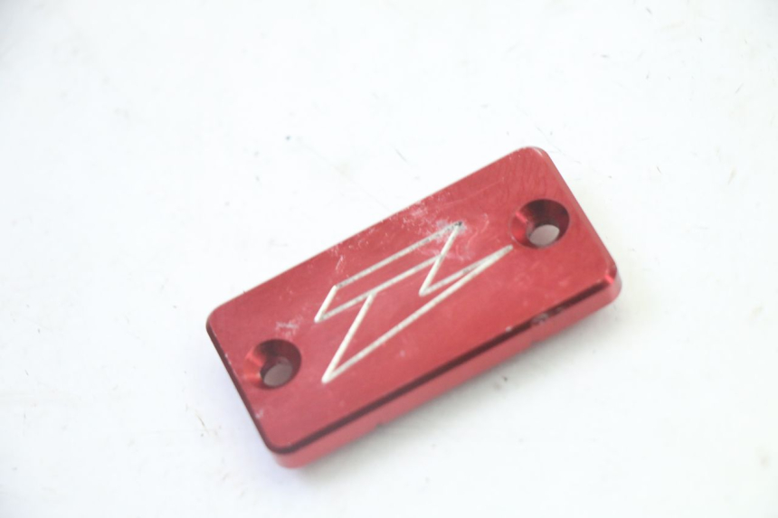photo de BREMSPUMPE ABDECKUNG YAMAHA YZ 125 (1998 - 2005)