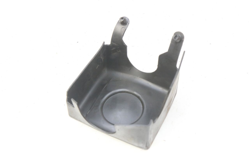 photo de MOTORABDECKUNG KYMCO AGILITY 4T 50 (2018 - 2022)