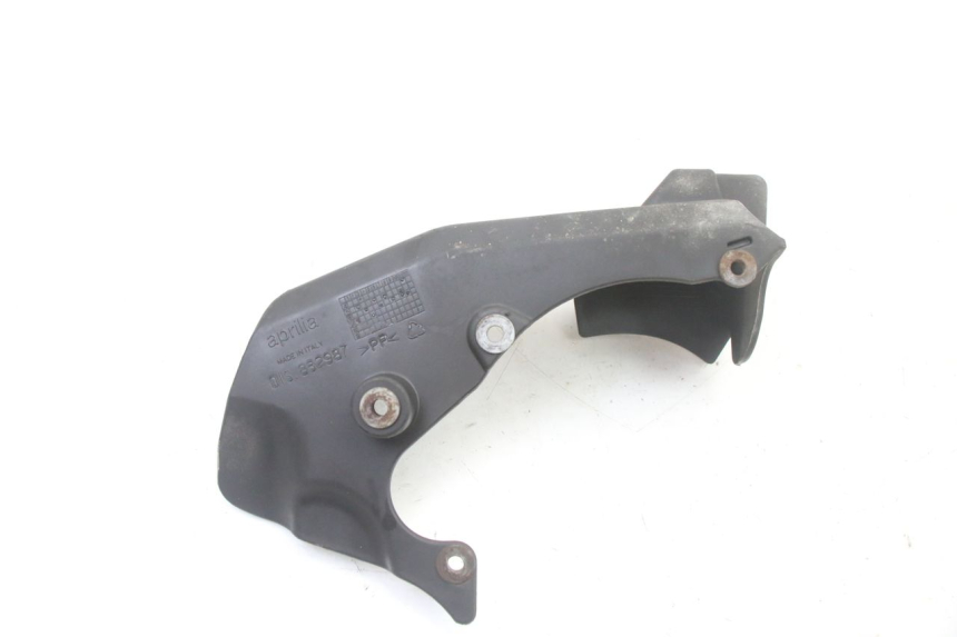 photo de MOTOR ABDECKUNG APRILIA ATLANTIC 125 (2003 - 2009)