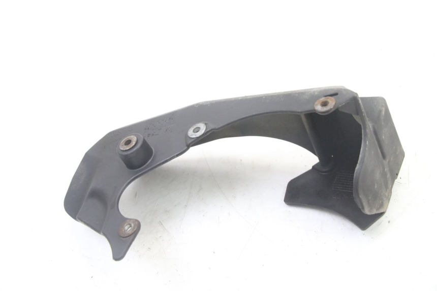 photo de MOTOR ABDECKUNG APRILIA ATLANTIC 125 (2003 - 2009)