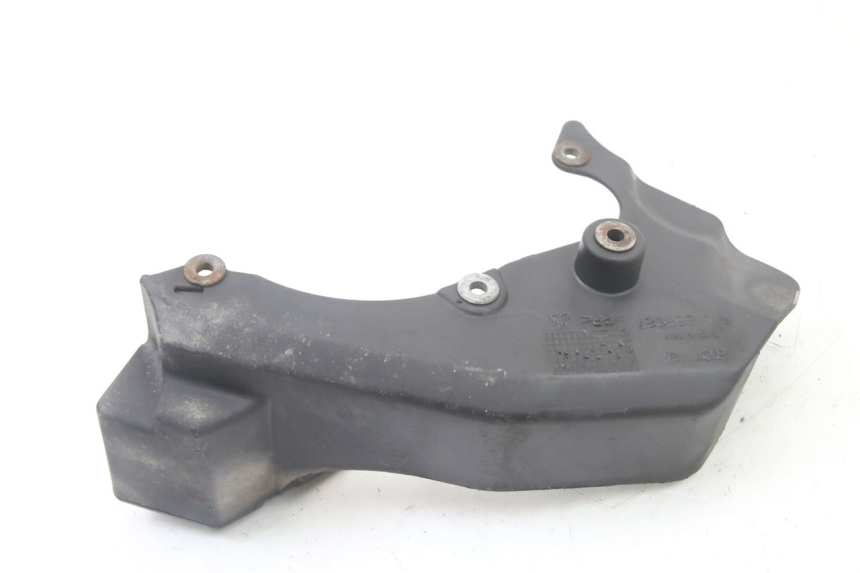photo de MOTOR ABDECKUNG APRILIA ATLANTIC 125 (2003 - 2009)