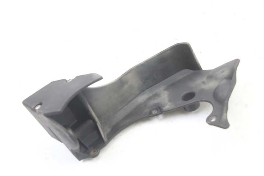 photo de MOTOR ABDECKUNG APRILIA ATLANTIC 125 (2003 - 2009)