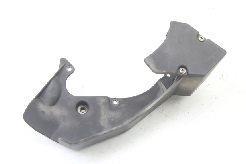 photo de MOTOR ABDECKUNG APRILIA ATLANTIC 125 (2003 - 2009)
