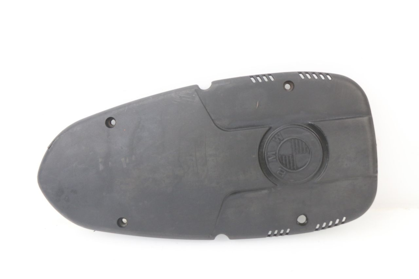 photo de MOTOR ABDECKUNG BMW R RT ABS 1100 (1996 - 2001)