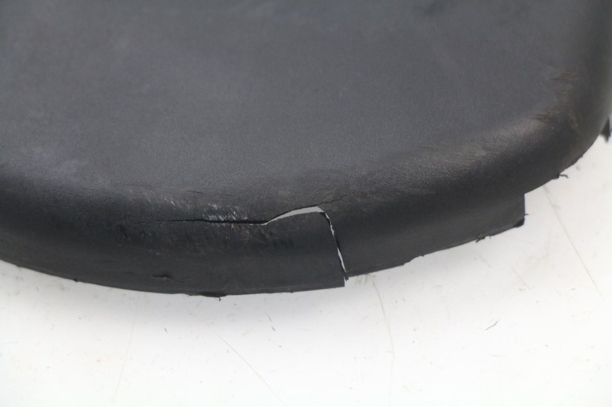 photo de MOTOR ABDECKUNG BMW R RT ABS 1100 (1996 - 2001)