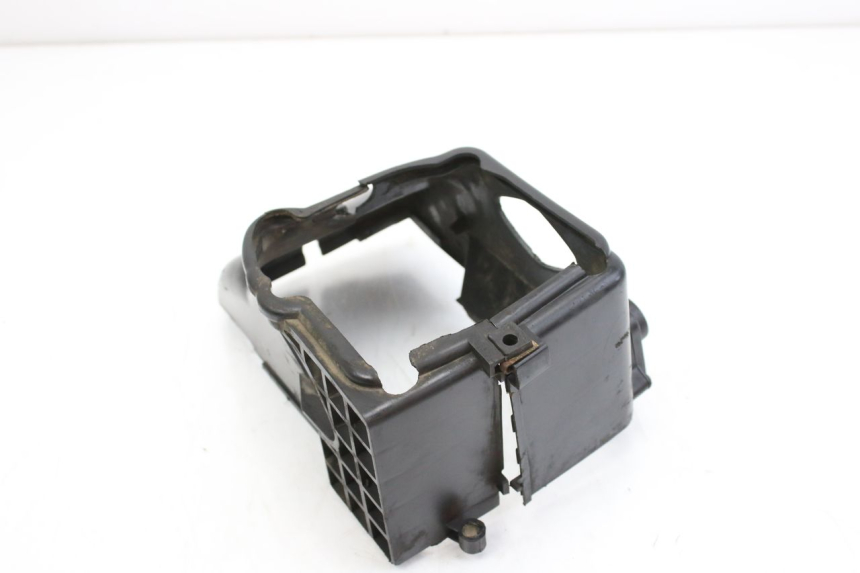 photo de MOTORABDECKUNG TNT MOTOR BOSTON 4T 50 (2018 - 2025)
