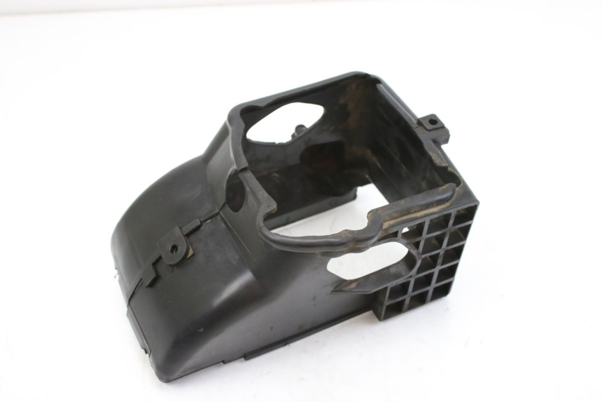 photo de MOTORABDECKUNG TNT MOTOR BOSTON 4T 50 (2018 - 2025)