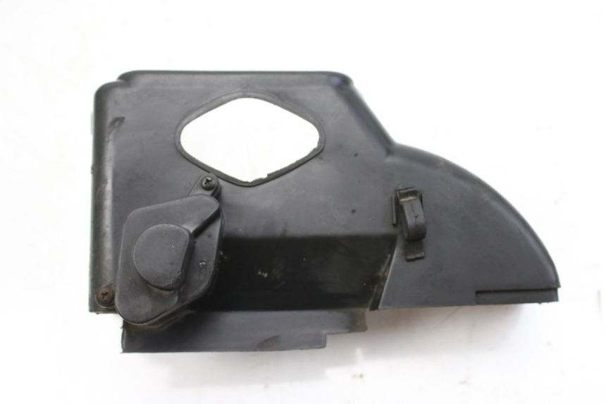 photo de MOTORABDECKUNG TNT MOTOR BOSTON 4T 50 (2018 - 2025)