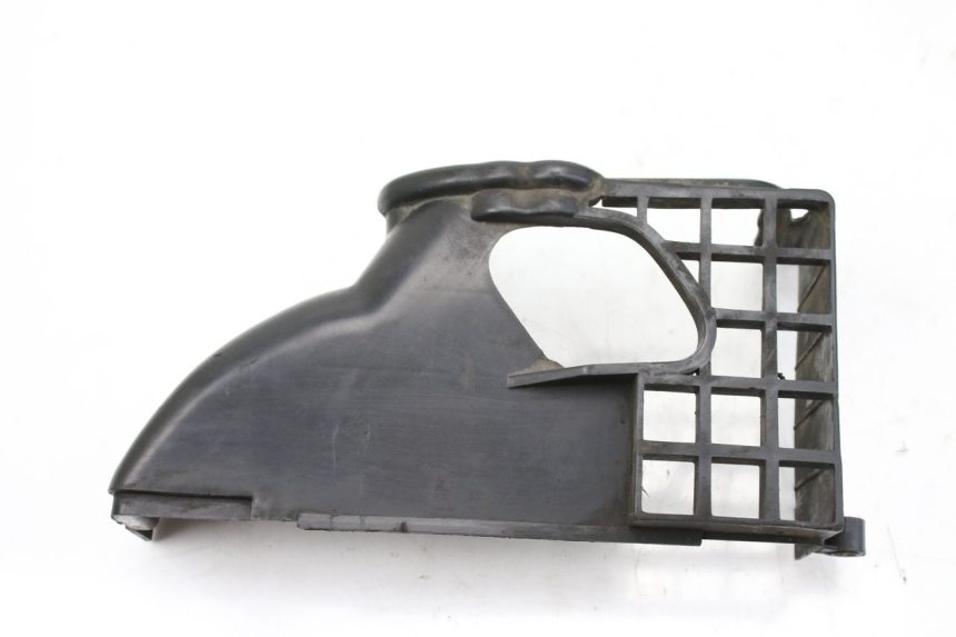 photo de MOTORABDECKUNG TNT MOTOR BOSTON 4T 50 (2018 - 2025)