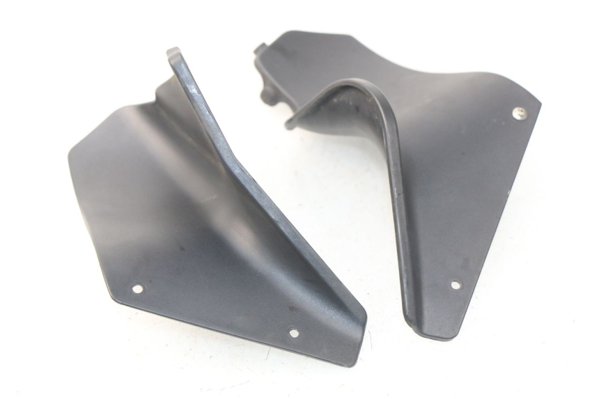 photo de MOTOR ABDECKUNG MV AGUSTA BRUTALE R WALLY 910 (2008 - 2008)