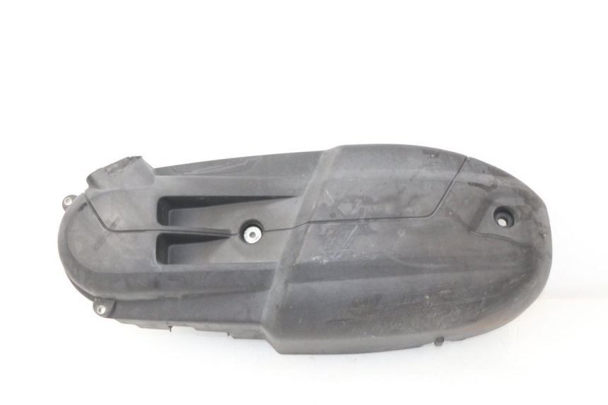 photo de MOTOR ABDECKUNG SUZUKI BURGMAN 125 (2007 - 2014)