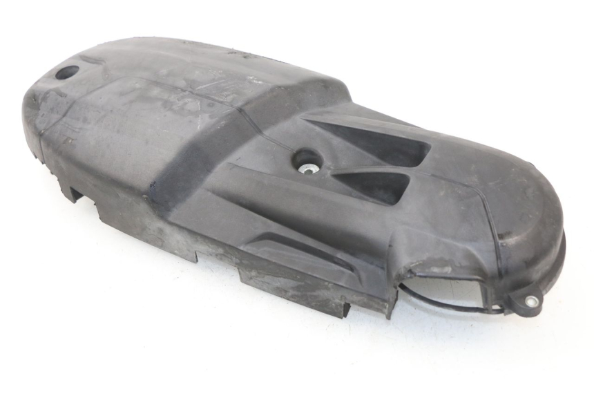 photo de MOTOR ABDECKUNG SUZUKI BURGMAN 125 (2007 - 2014)