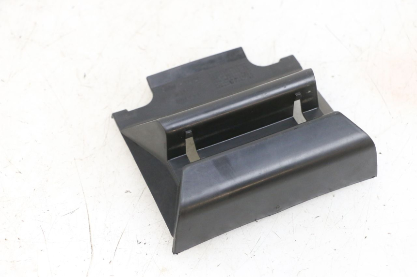 photo de MOTOR ABDECKUNG YAMAHA BW'S EASY 50 (2013 - 2016) - Detailansicht des Bauteils