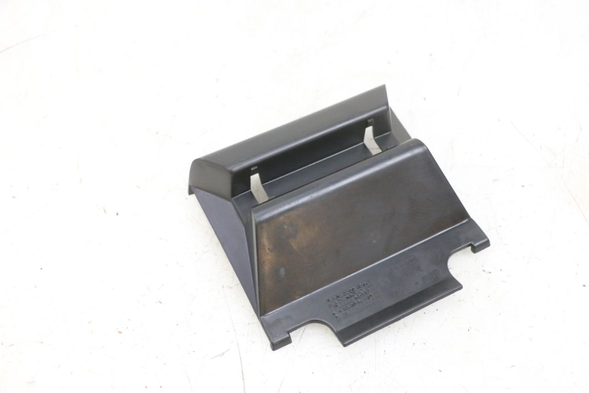 photo de MOTOR ABDECKUNG YAMAHA BW'S EASY 50 (2013 - 2016) - Zoom auf Gebrauchszustand