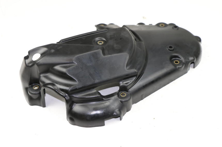 photo de MOTOR ABDECKUNG BMW C GT 650 (2012 - 2015)