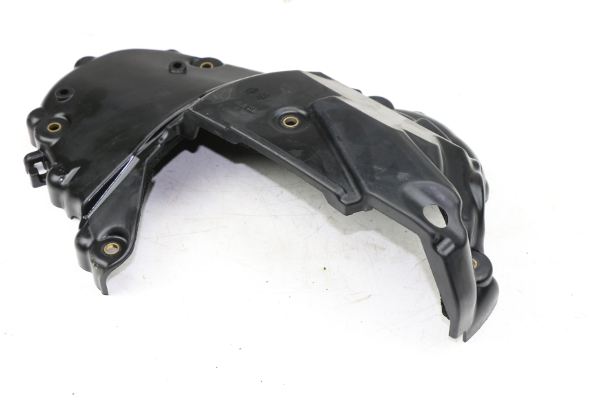 photo de MOTOR ABDECKUNG BMW C GT 650 (2012 - 2015)
