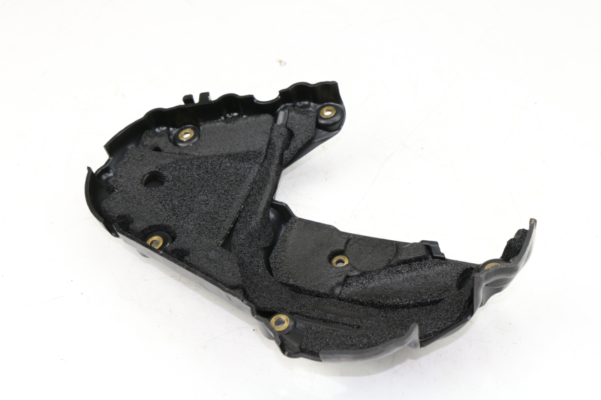 photo de MOTOR ABDECKUNG BMW C GT 650 (2012 - 2015)