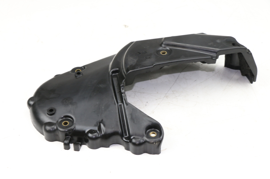 photo de MOTOR ABDECKUNG BMW C GT 650 (2012 - 2015)