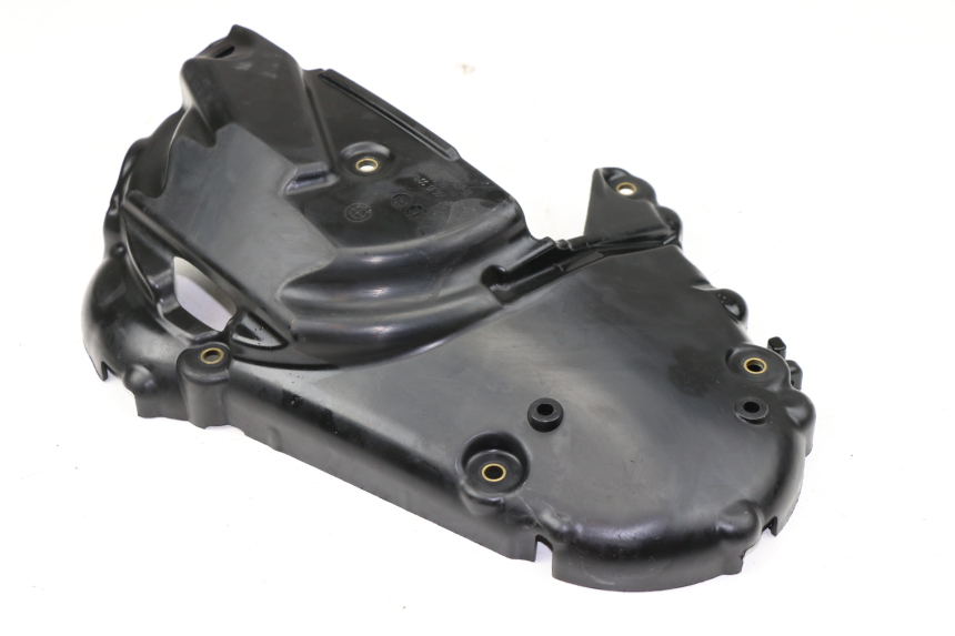 photo de MOTOR ABDECKUNG BMW C GT 650 (2012 - 2015)