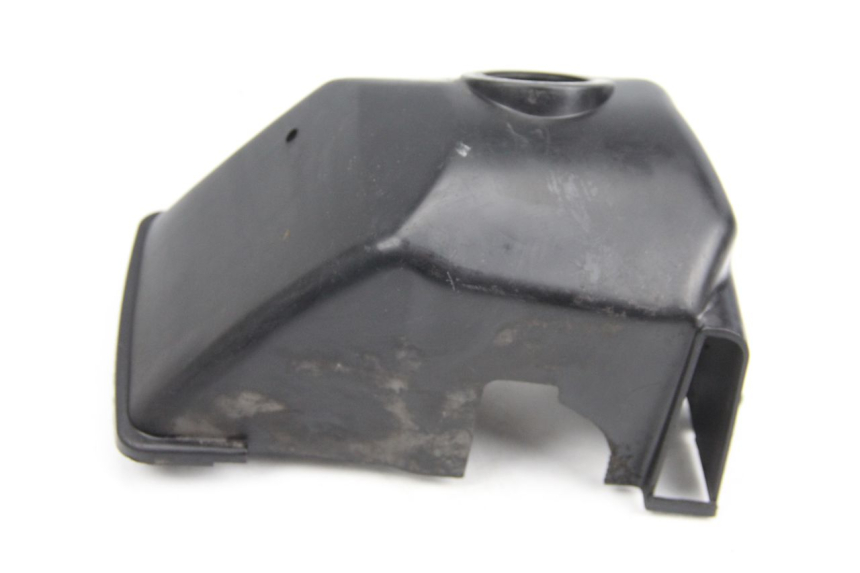 photo de MOTOR ABDECKUNG PEUGEOT CITYSTAR 50 (2013 - 2017)